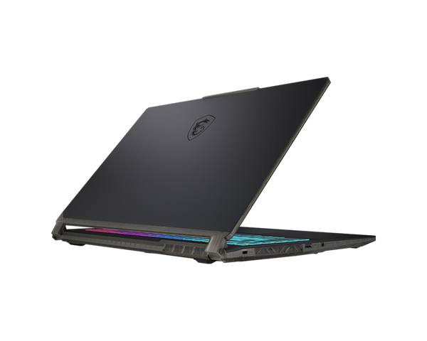 MSI CYBORG 15 B2RWGKG-409US