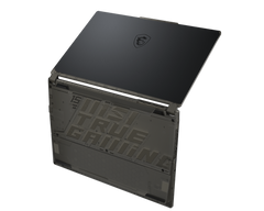 MSI CYBORG 15 B2RWGKG-409US