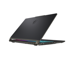 MSI CYBORG 15 B2RWFKG