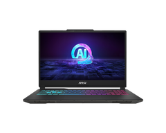 MSI CYBORG 15 B2RWFKG