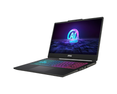 MSI CYBORG 15 B2RWFKG