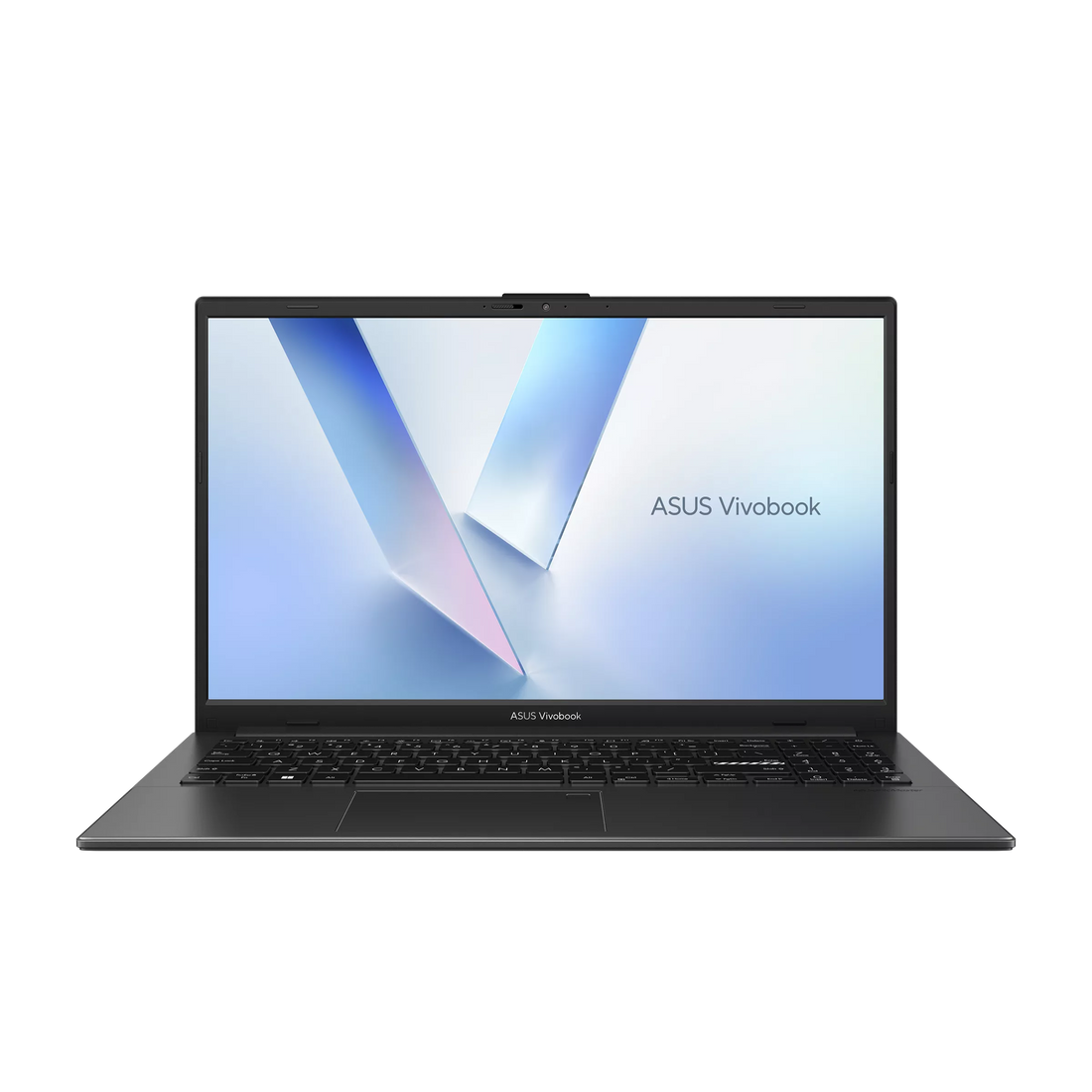 Asus Vivobook E1504FA