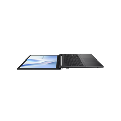 Asus Vivobook E1504FA