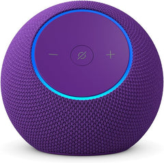 Amazon Echo Dot Max