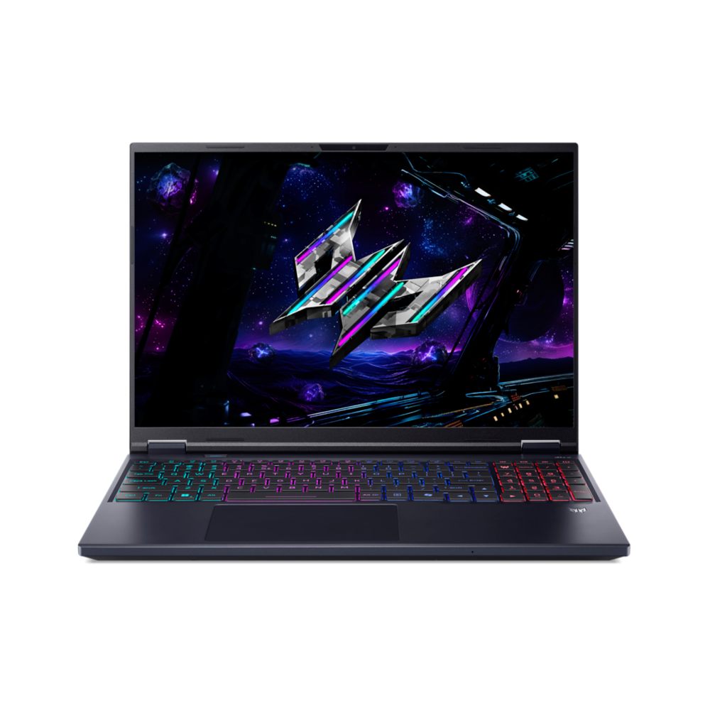 Acer Predator Helios Neo 16 AI PHN16-73