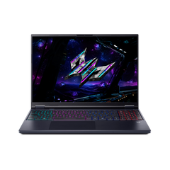 Acer Predator Helios Neo 16 AI PHN16-73