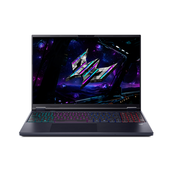 Acer Predator Helios Neo 16 AI PHN16-73