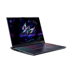 Acer Predator Helios Neo 16 AI PHN16-73