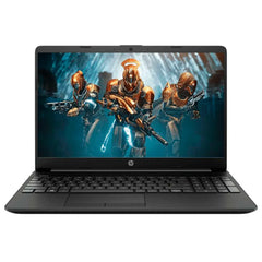 HP 15-FD1252LA