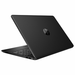 HP 15-FD1252LA