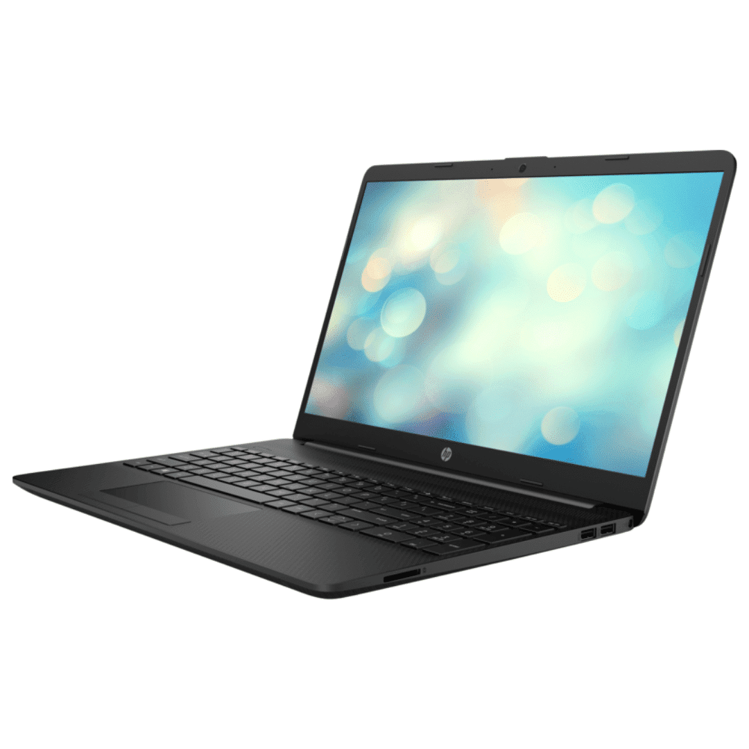 HP 15-FD1378LA