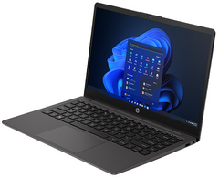 HP 245 G10