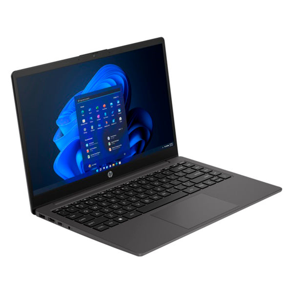 HP 245 G10