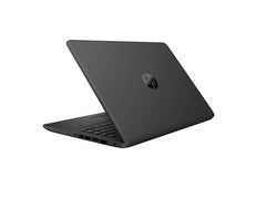 HP 245 G10