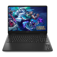 HP OMEN
