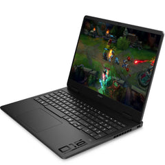 HP OMEN