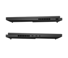 HP Omen Slim 16-AN0051