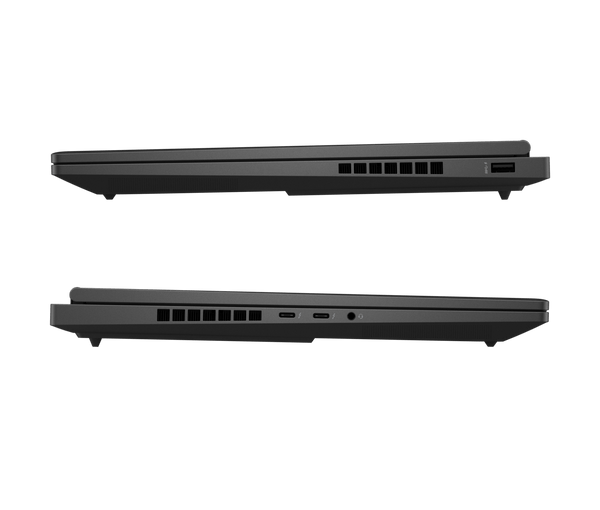 HP OMEN SLIM 16-AN0051 CL