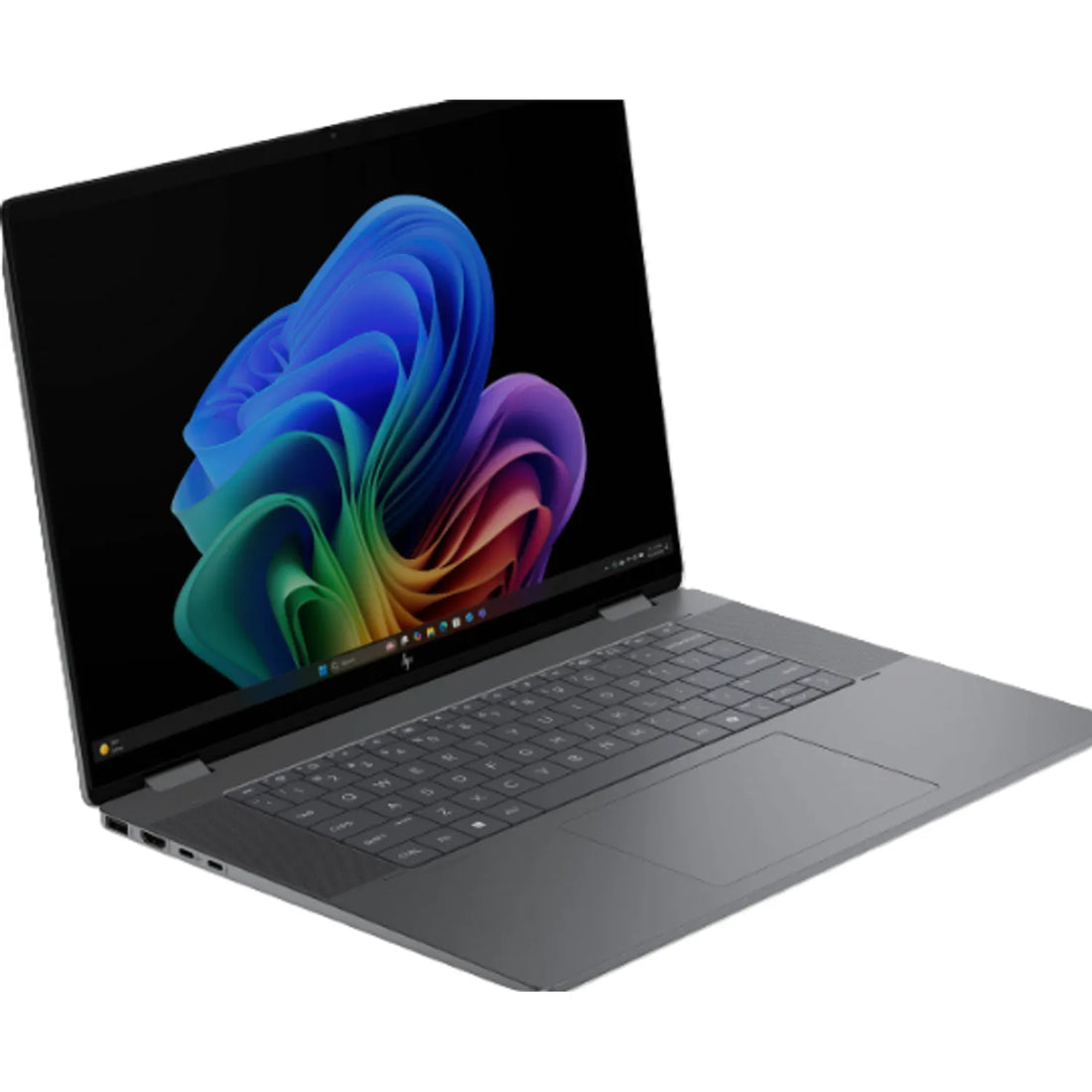 HP OmniBook 7