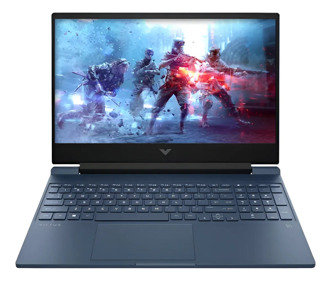 HP Victus 15-FA2013DX