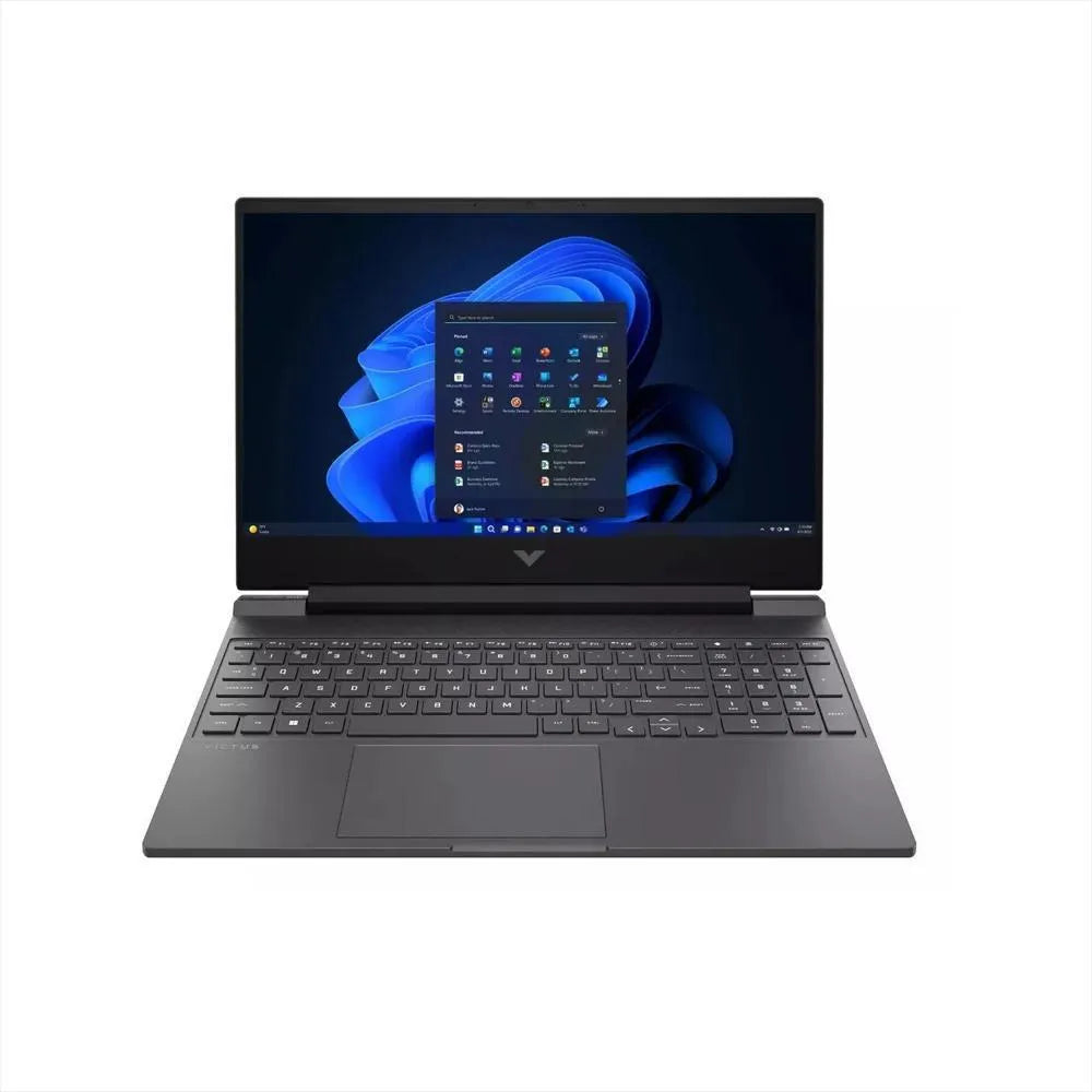 HP VICTUS 15-FB3019LA
