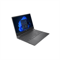 HP VICTUS 15-FB3019LA