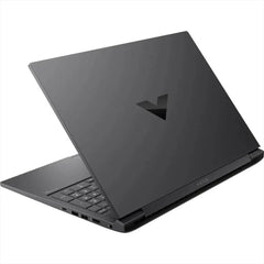 HP VICTUS 15-FB3019LA