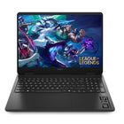 HP OMEN SLIM 16-AN0051 CL