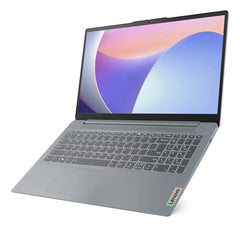 Lenovo IDEAPAD SLIM 3 15IRU8