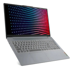 Lenovo IDEAPAD SLIM 3 15IRU8
