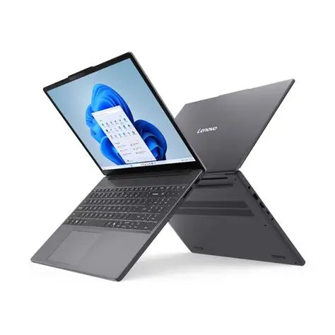 Lenovo IDEAPAD SLIM 3 15IRH10