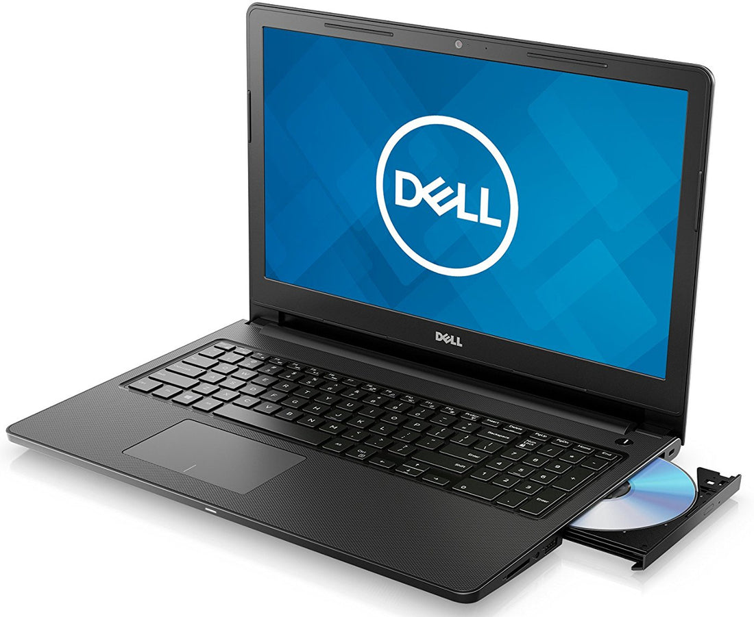 Dell Inspiron