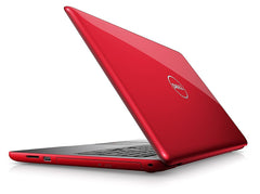 Dell Inspiron