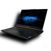 Lenovo Legion 5 15AHP10