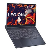 Legion 5 Pro 16ADR10