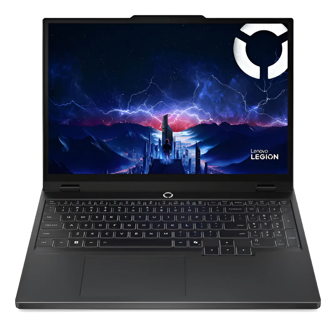 Lenovo LEGION 5I 5I5IRX10