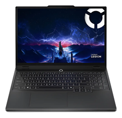Lenovo LEGION 5I 5I5IRX10
