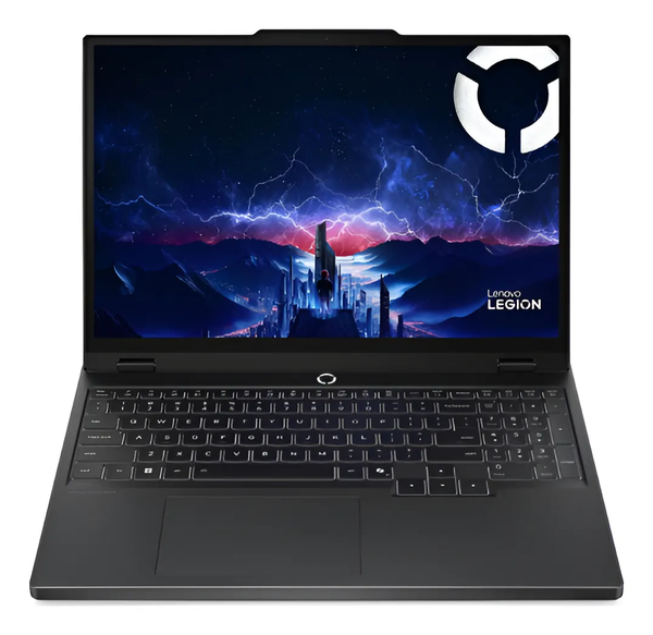 Lenovo LEGION 5I 5I5IRX10