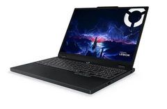 Lenovo LEGION 5I 5I5IRX10