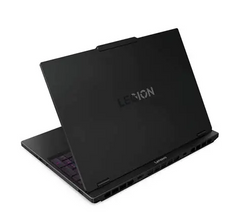 Lenovo LEGION 5I 5I5IRX10