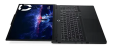 Lenovo LEGION 5I 5I5IRX10