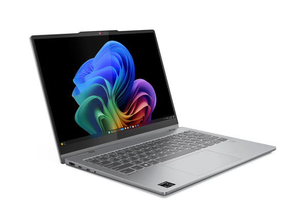Lenovo IDEAPAD PRO 5 A6AKP10