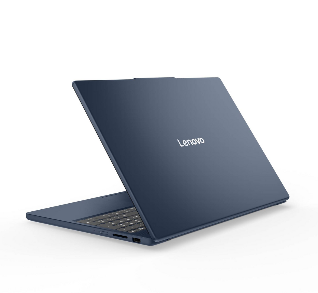 Lenovo IdeaPad Slim 3 15AHP10