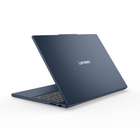 Lenovo IDEAPAD SLIM 3 15AHP10