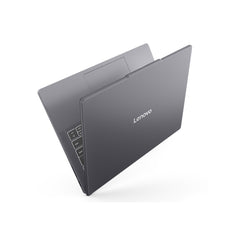 Lenovo IdeaPad Slim 3 15AHP10