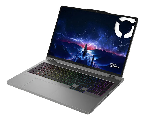 Lenovo LEGION 5 16AKP10