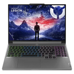 Lenovo Legion 5i
