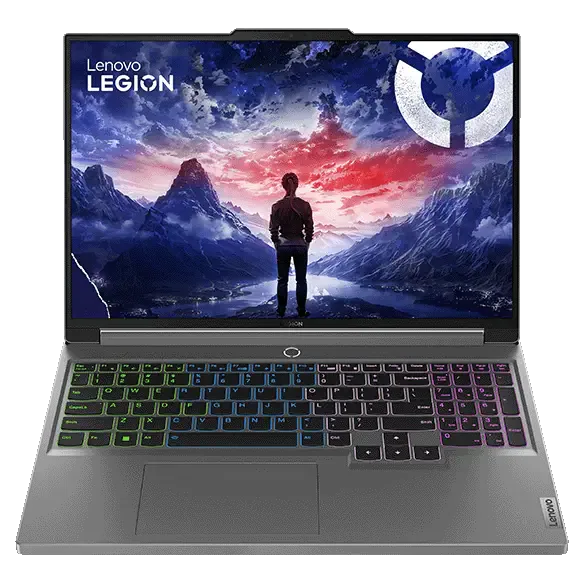 Lenovo LEGION 5I 5I5IRX10