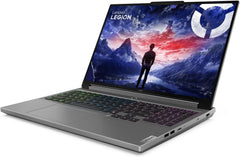 Lenovo Legion 5i