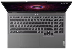 Lenovo LOQ 15AHP9